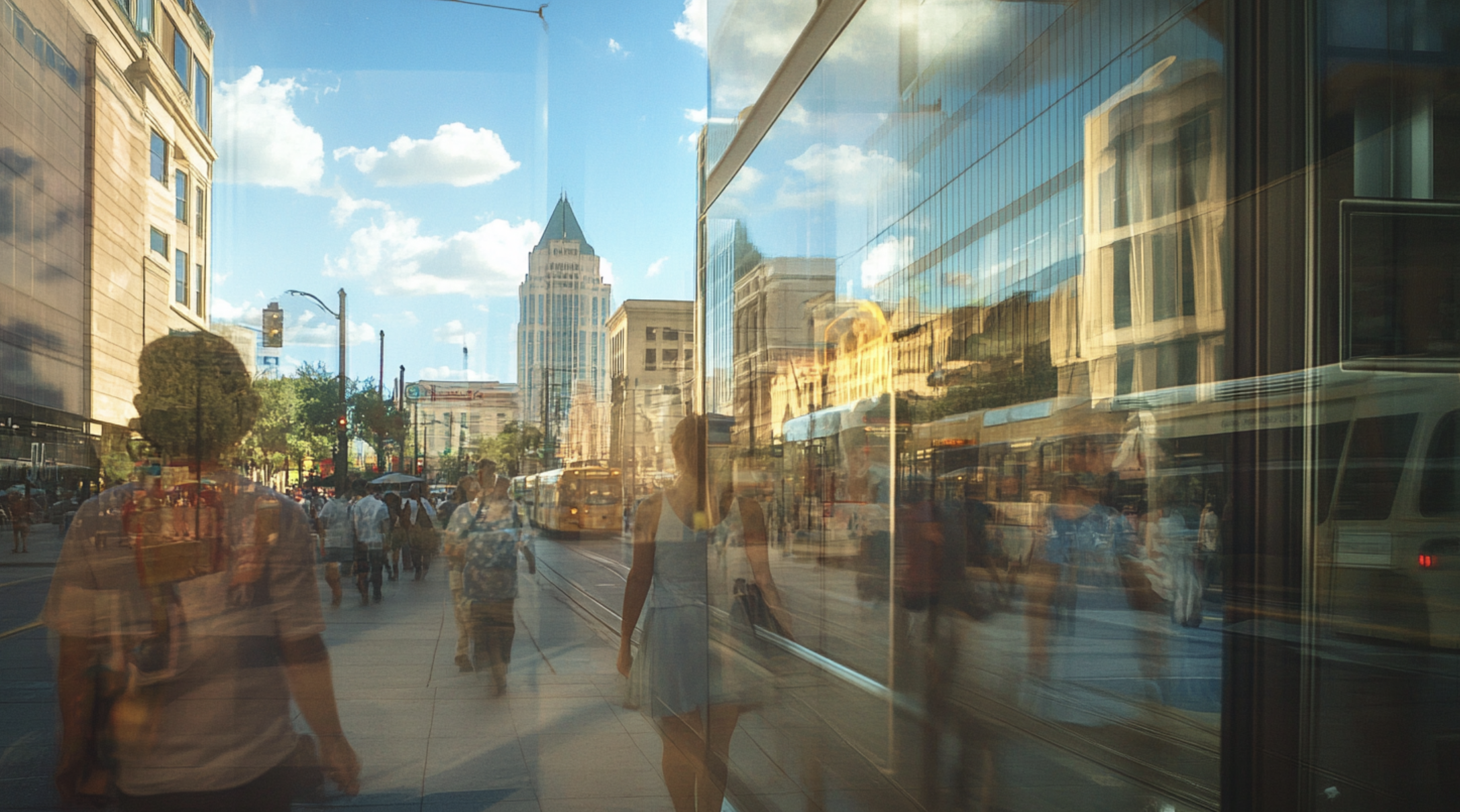 From Orlando to Wiesbaden to San Antonio: Contractor Insights from AHR, Succeet  and IRE Expos