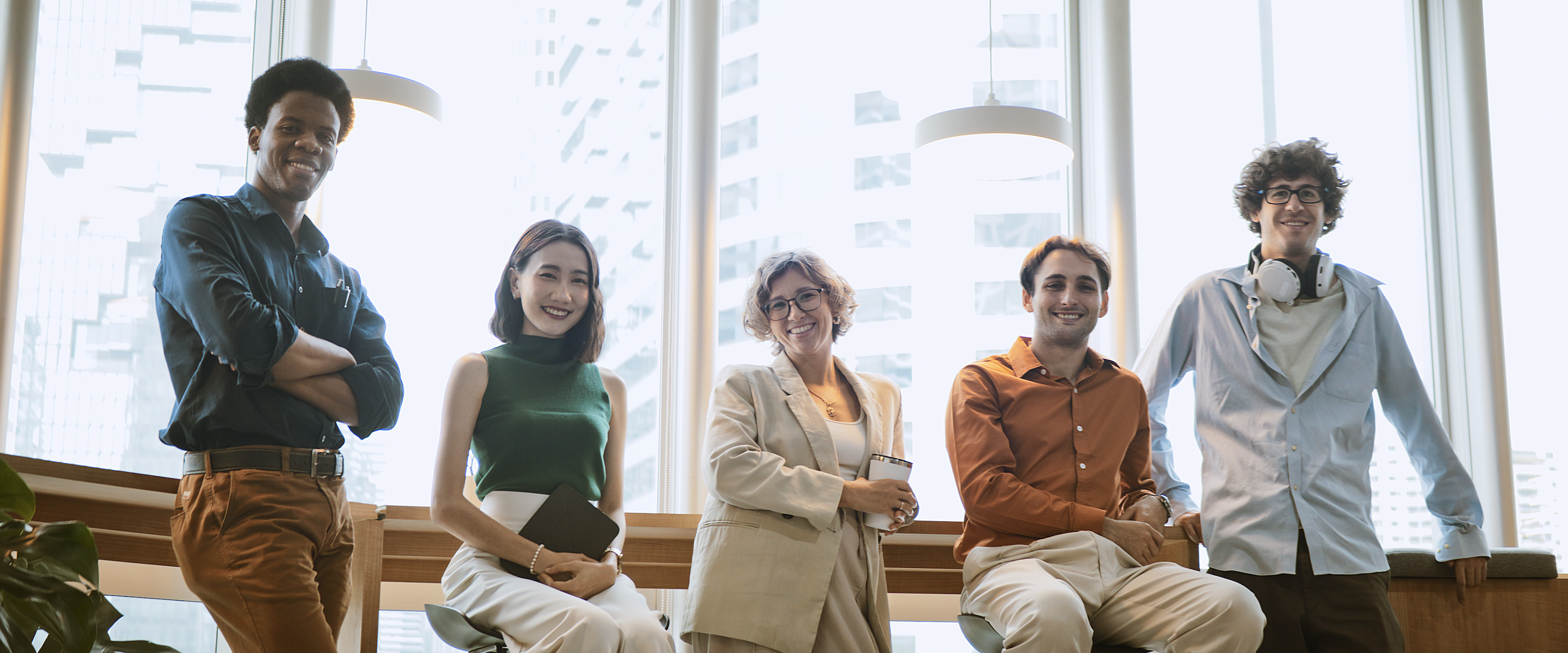 Why DEI Still Matters in Market Research, Even When It’s Under Fire