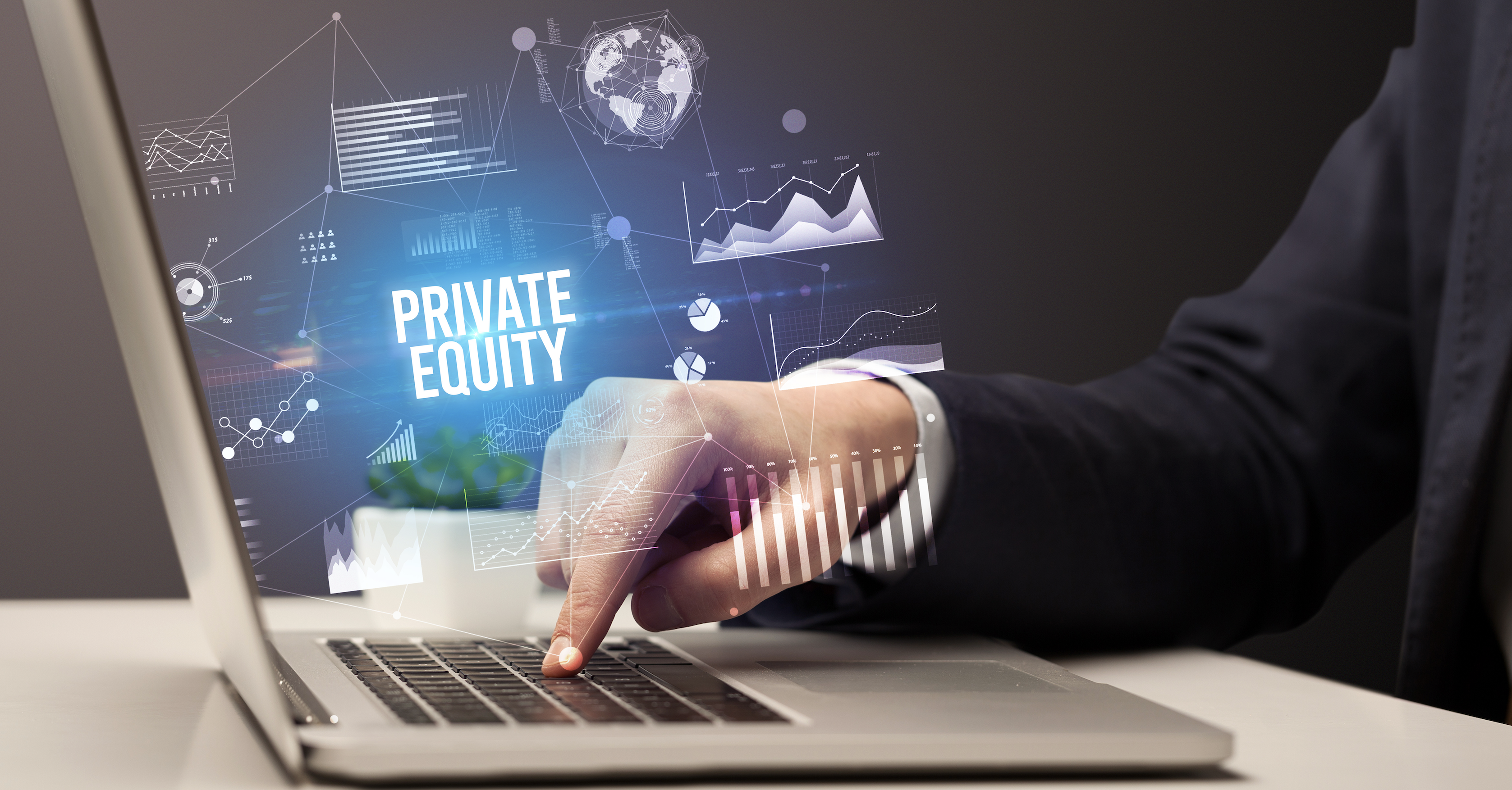 Has Private Equity Ruined Market Research?
