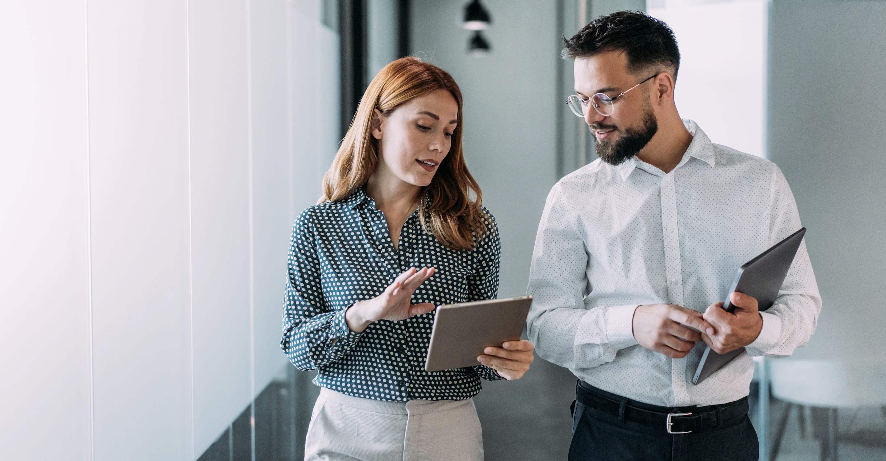 AI Can Support B2B Research, But It Can’t Replace It