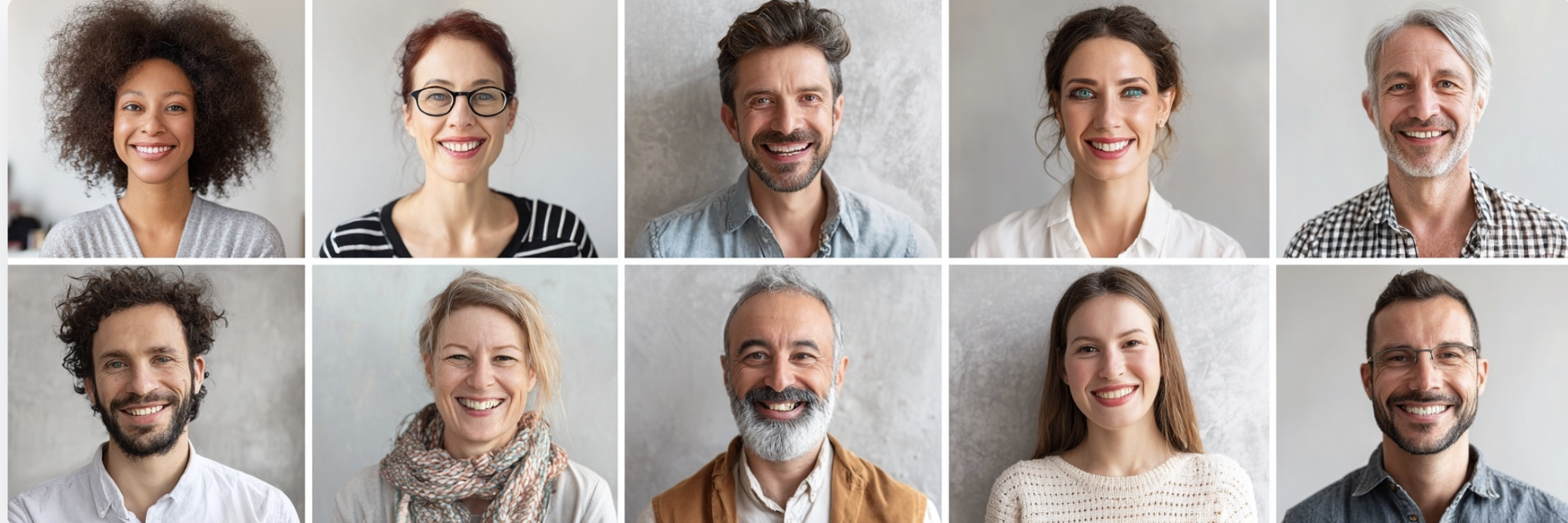 Is B2B Research Broken?