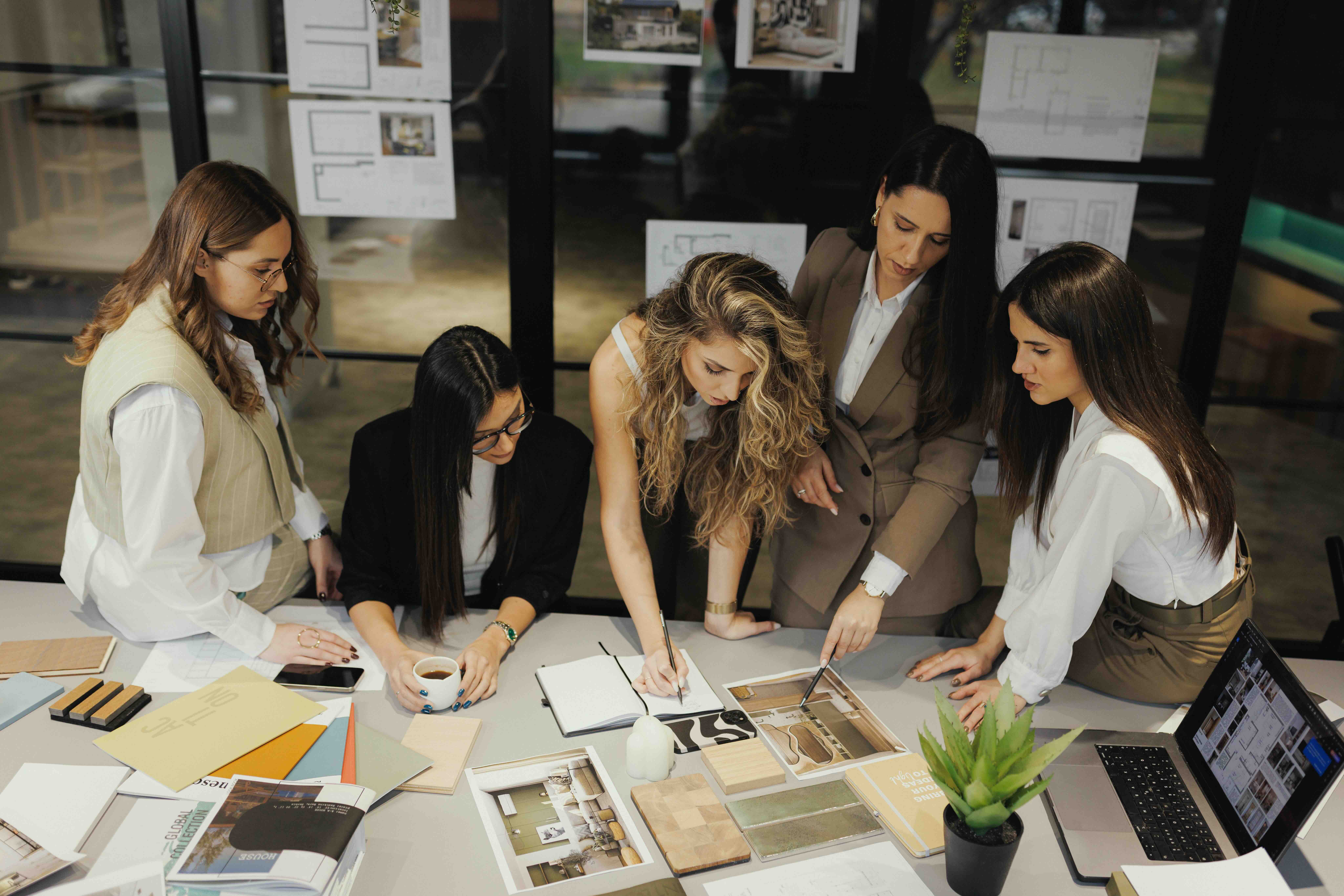 It’s Not Just the Length, It’s the Design: A strong 15-minute survey will outperform a poorly designed 10-minute one every time